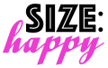 SizeHappy_Logo